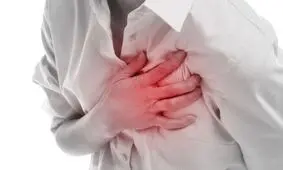 این اقدام احتمال حمله قلبی دوم را کاهش می دهد
