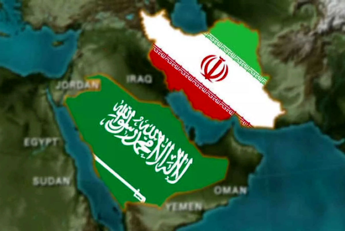 جایگاه حقایق سیاسی و امنیتی در توافق اخیر ایران و عربستان