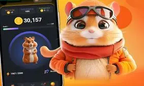 چرا همستر کامبت مخاطبان میلیونی دارد؟
