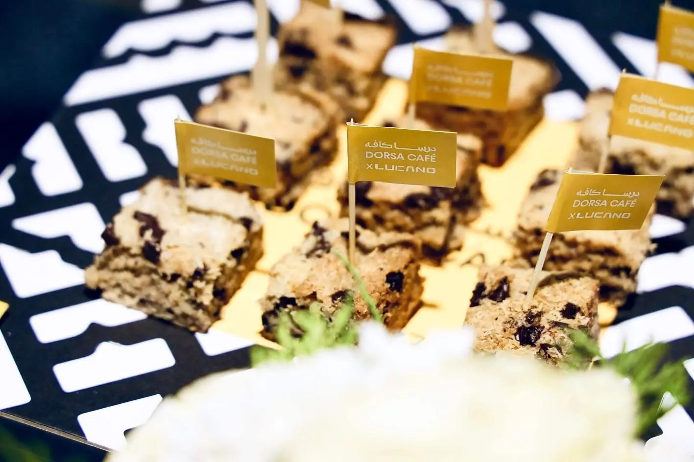 /Users/apple/Library/Containers/com.kingsoft.wpsoffice.mac/Data/tmp/picturecompress_20250827194759/output_1.jpgoutput_1