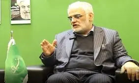 سایت دانشگاه آزاد هک نشد/ سرانه پرداختی دولت به دانشگاه‌های دولتی بابت هر دانشجو، 5 برابر شهریه متوسط دانشگاه آزاد است 