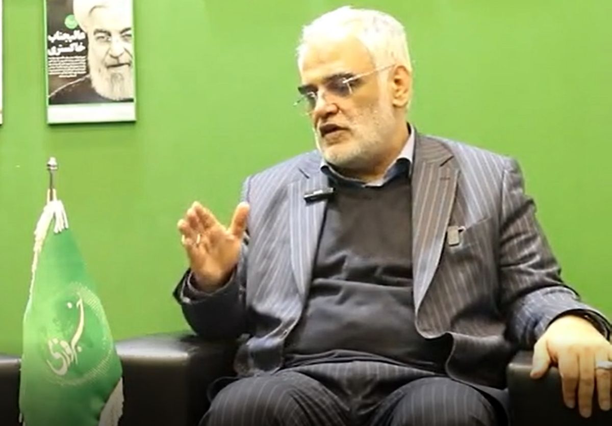 سایت دانشگاه آزاد هک نشد/ سرانه پرداختی دولت به دانشگاههای دولتی بابت هر دانشجو، 5 برابر شهریه متوسط دانشگاه آزاد است
