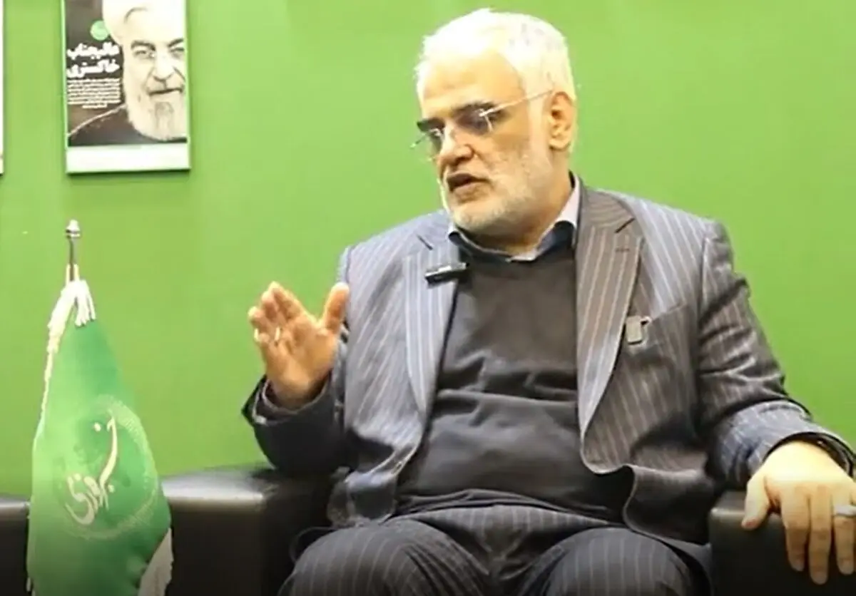 سایت دانشگاه آزاد هک نشد/ سرانه پرداختی دولت به دانشگاه‌های دولتی بابت هر دانشجو، 5 برابر شهریه متوسط دانشگاه آزاد است 
