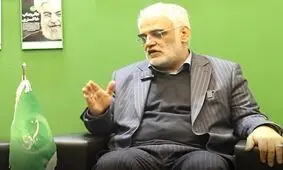 سایت دانشگاه آزاد هک نشد/ سرانه پرداختی دولت به دانشگاه‌های دولتی بابت هر دانشجو، 5 برابر شهریه متوسط دانشگاه آزاد است 