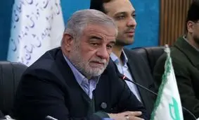 تعویق انتخابات شوراها تا پایان جنگ/ آغاز دوره هفتم شوراهای اسلامی حداکثر ۴۵ روز پس از برگزاری انتخابات مذکور خواهد بود