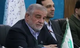 تعویق انتخابات شوراها تا پایان جنگ/ آغاز دوره هفتم شوراهای اسلامی حداکثر ۴۵ روز پس از برگزاری انتخابات مذکور خواهد بود