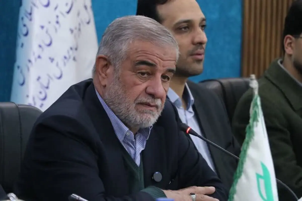 تعویق انتخابات شوراها تا پایان جنگ/ آغاز دوره هفتم شوراهای اسلامی حداکثر ۴۵ روز پس از برگزاری انتخابات مذکور خواهد بود