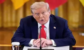 جدیدترین اظهارنظر آمریکایی ها درباره ایران