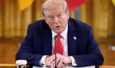 جدیدترین اظهارنظر آمریکایی ها درباره ایران