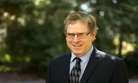 اسراییل 10‌هزار بمب بر سر غزه ریخته/ 300 مورد پس از آتش‌بس