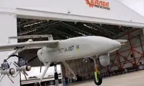 اندیشکده اسرائیلی: ایران پهپاد‌هایی را به ونزوئلا رسانده که می‌توانند به شهر میامی برسند

