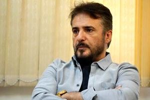 ماجرای لخت شدن سید جواد هاشمی سوژه مهمانان شام ایرانی شد/ ویدئو