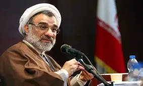 نگهداری از توله سگ و گربه جای فرزندان را گرفته است