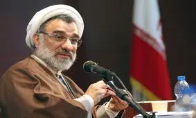 نگهداری از توله سگ و گربه جای فرزندان را گرفته است
