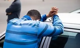  عاملان قتل یکی از شهدای حوادث دی‌ماه در رشت دستگیر شد 