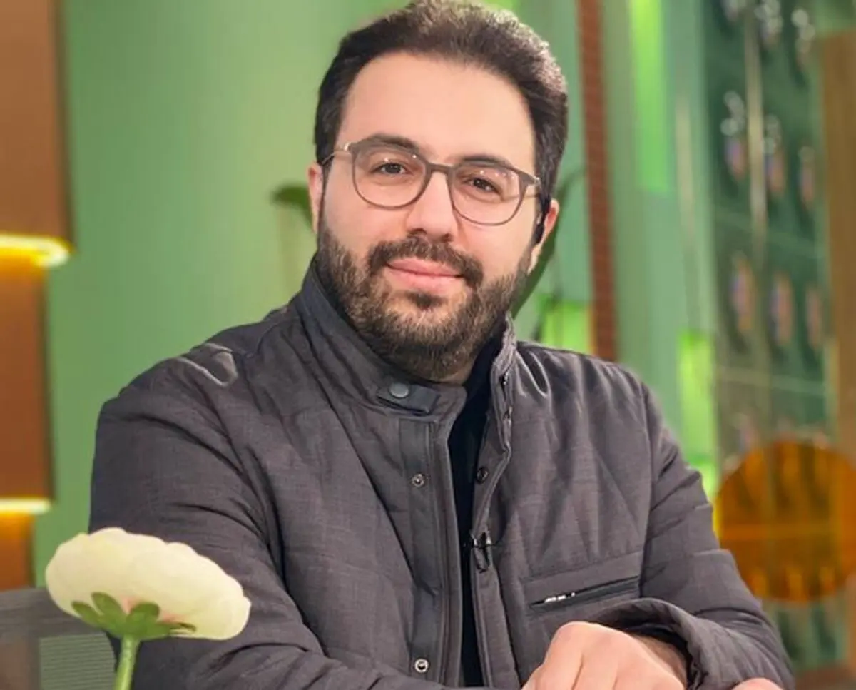 حمله تند مجری صداوسیما به بازیگرانِ معترض/ ویدئو