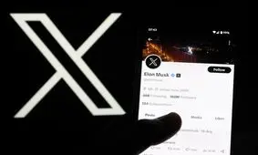 آغاز جنگ هویتی X؛ ایلان ماسک به دنبال چیست؟