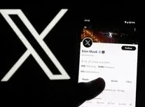 آغاز جنگ هویتی X؛ ایلان ماسک به دنبال چیست؟