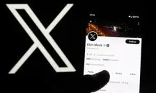 آغاز جنگ هویتی X؛ ایلان ماسک به دنبال چیست؟