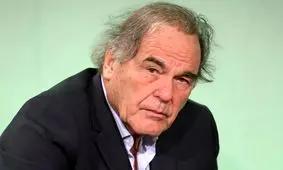 اظهار نظر غیرمنتظره اولیور استون؛ «شرور» بهترین فیلم ۲۰۲۴ است

