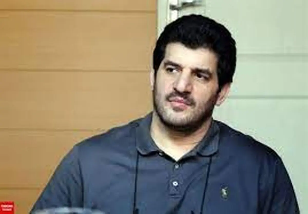 موضع گیری تند رسول خادم علیه مجلس