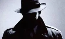 کارآگاه خصوصی های اینستاگرامی مورد تأیید پلیس نیستند