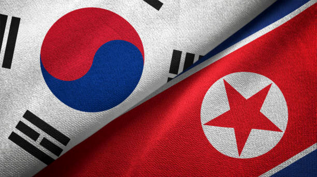 کره شمالی: جنگ در شبه‌جزیره کره اجتناب‌ناپذیر است


