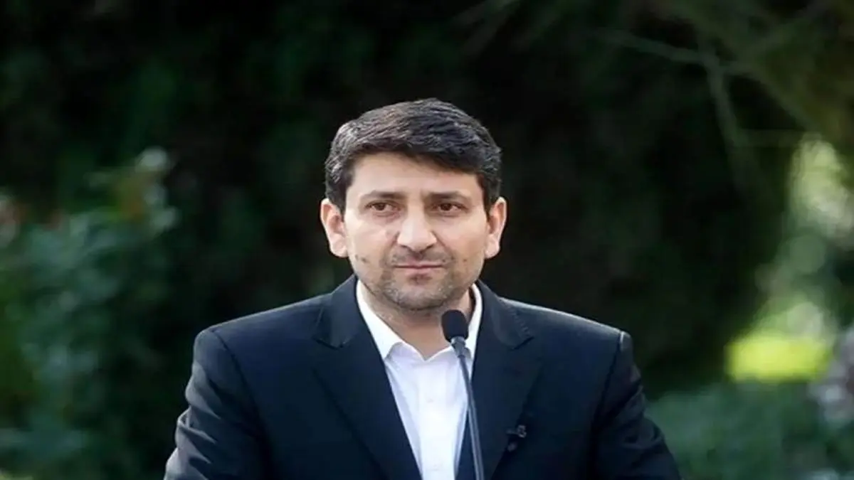 کارگروهی برای اختلالات جی پی اس در شورای عالی امنیت ملی تشکیل شده است