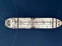 چرا توافق صلح بین ایران و آمریکا ممکن است ماه‌ها طول بکشد؟ | چند دلیل مهم وجود دارد