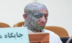عموی تتلو: وکیل خبر صدور حکم اعدام را تایید کرد/ وکیل: چند روز صبر کنید

