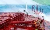 آمریکا تحریم ۱۴۰ میلیون بشکه نفت ایران را لغو کرد