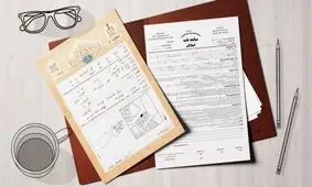 برای خرید مسکن باید این 10 نکته را بدانید/ نکات کلیدی در تنظیم مبایعه‌ نامه