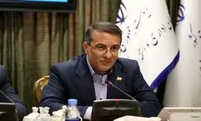 خبر خوش برای نیروهای شرکتی؛ واسطه‌ها حذف می‌شوند/ دستور رئیس جمهور برای حذف شرکت‌های پیمانکاری/ ویدئو