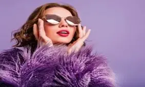 ترفند های جالبی که دانستنش زندگی را ساده تر میکند