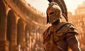 شنبه، راند دوم: نبرد در رم