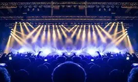 توضیح مدیرکل موسیقی وزارت فرهنگ درباره لغو کنسرت‌های بوشهر