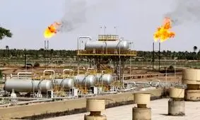 ردپای اسرائیل در حملات پهپادی به عراق؟