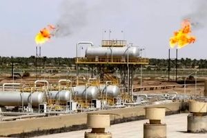 ردپای اسرائیل در حملات پهپادی به عراق؟