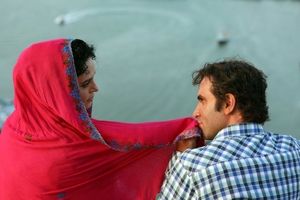 معرفی چند فیلم که فقط قصه نیستند؛ بلکه تکههایی از واقعیت اند