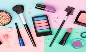 نکات کلیدی برای داشتن آرایش چشم ساده با خط چشم