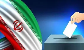 هر تبلیغ ۱۰۰ میلیون ناقابل؛ سود ۴۲۳ میلیارد تومانی تلویزیون از انتخابات مجلس