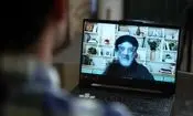 صفوی: حکومت‌ها مهمان هستند، می‌آیند و می‌روند؛ اما میزبان این خاک مقدس و این جغرافیای سیاسی ایران است / ما تنها هستیم و باید روی پای خود بایستیم
