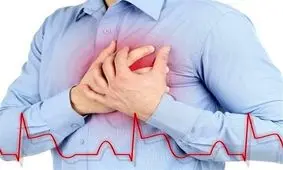 مصرف زیاد این ویتامین سبب سکته قلبی می‌شود