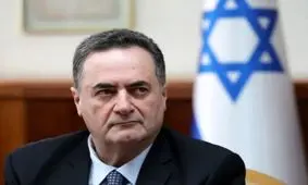 وزیر جنگ اسرائیل: توافق با لبنان حق ماندن در خاک این کشور را به اسرائیل می‌دهد