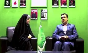 از وزارت نیرو می‌خواهیم حقابه سدها برای دریاچه ارومیه را بدهند/ دریاچه ارومیه سرمایه کشور است