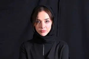 روایت المیرا دهقانی از ازدواج با همسر تاجرش/ ویدئو