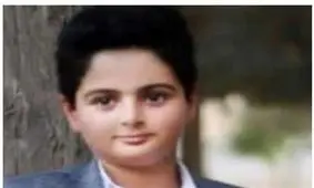 روایت عباس عبدی از شباهت قتل کیان با سرنگونی هواپیمای اوکراینی

