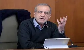  ناهنجاری‌هایی که مشاهده می‌کنیم، مجموعه زنان کشور را زیر سؤال نمی‌برد/ ایرانیانی که در رسانه‌های بیگانه از اسرائیل حمایت می‌کنند، بی‌شرم هستند/ ادعای غربی‌ها درباره حقوق بشر حرفِ مفت است/ ویدئو