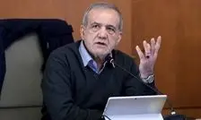  ناهنجاری‌هایی که مشاهده می‌کنیم، مجموعه زنان کشور را زیر سؤال نمی‌برد/ ایرانیانی که در رسانه‌های بیگانه از اسرائیل حمایت می‌کنند، بی‌شرم هستند/ ادعای غربی‌ها درباره حقوق بشر حرفِ مفت است/ ویدئو