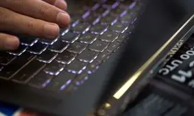 حمله هکرهای روسیه به وب‌ سایت‌ های دولتی آلمان

